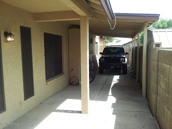 5th image of 13208 N 62nd Dr