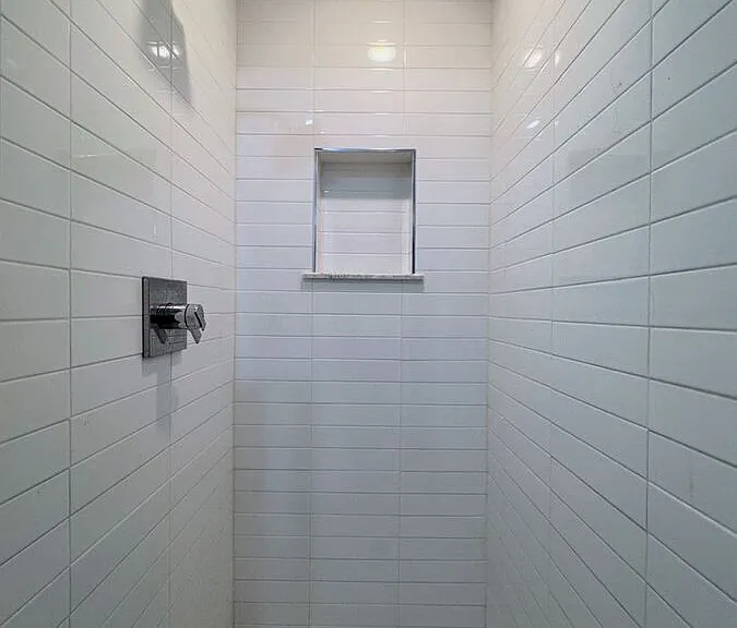 2812 Cecil B Moore Ave #1 — Photo 32