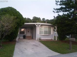 37 Caribbean Ln E, Port Saint Lucie, FL 34952