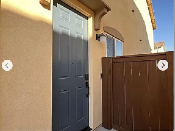 3rd image of 1244 Arriaga Way
