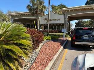 2502, Coconut Creek, FL 33066