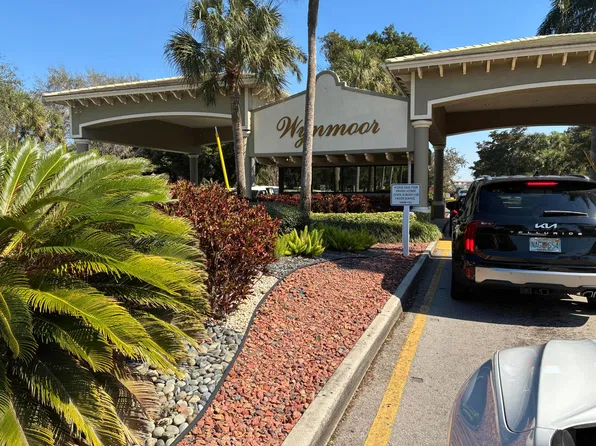 2502 ANTIGUA Terrace #G1, Coconut Creek, FL 33066