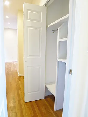 Rented by City & Suburban | media 38