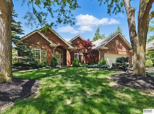 1434 N 133rd St, Omaha, NE 68154