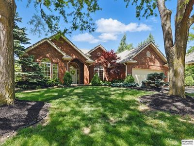 1434 N 133rd St, Omaha, NE, 68154