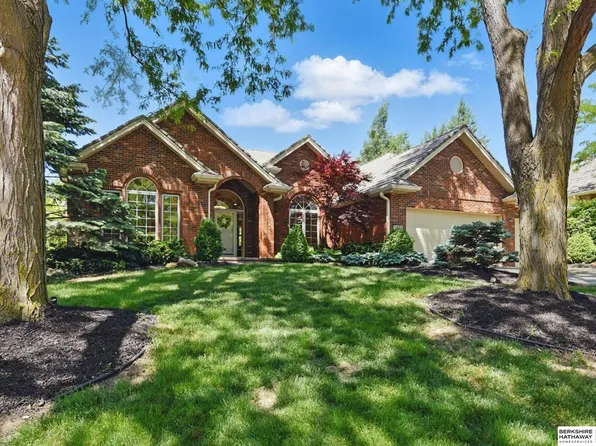 1434 N 133rd St, Omaha, NE 68154