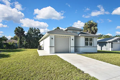 3034 Price Ave Photo 1
