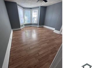 2825 W Lehigh Ave FLOOR 2, Philadelphia, PA 19132
