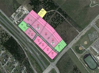 0 Hw #6, Bryan, TX 77808