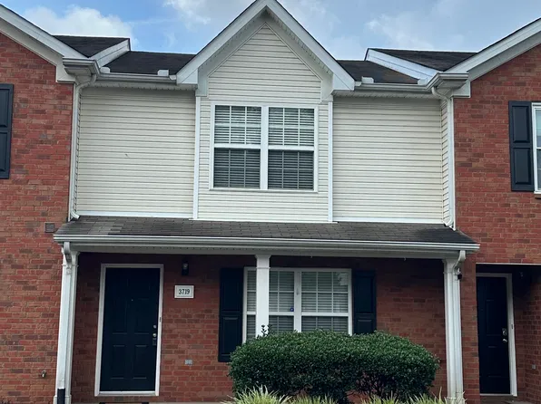 3719 Chippewa Pl, Murfreesboro, TN 37128