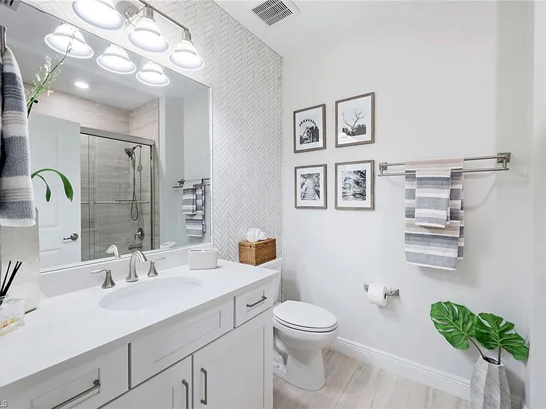 16348 Viansa Way #101 — Photo 16