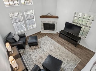 4748 Old Bent Tree Ln APT 101, Dallas, TX 75287