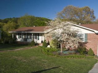 1002 Brynewood Park Rd #66, Chattanooga, TN 37415