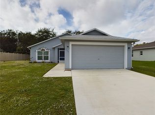 644 Mulberry St, Sebastian, FL 32958