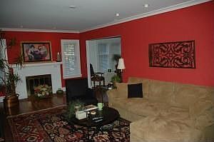 2nd image of 4664 N Morris Blvd