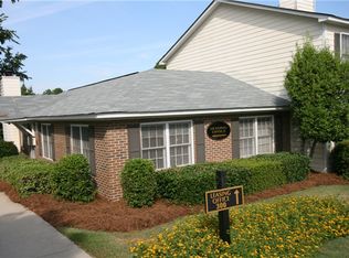 128 Meredith Sq, Columbia, SC 29223