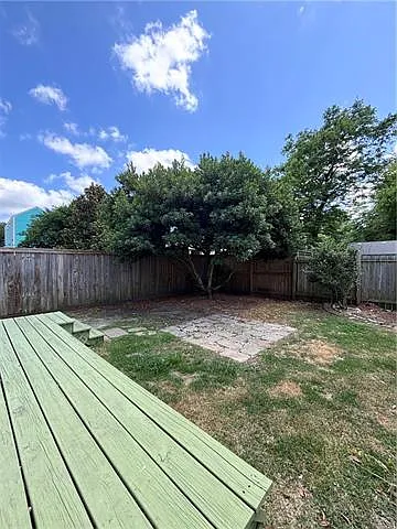 2320 Conti St — Photo 16
