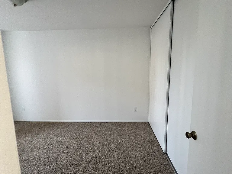 531 W Wilson St #C203 — Photo 11
