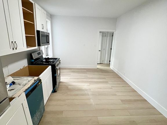 4th image of 48-11 45th St #1C