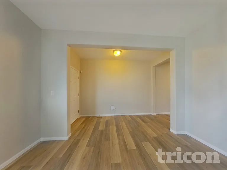 7191 S Oak Hill Cir — Photo 17