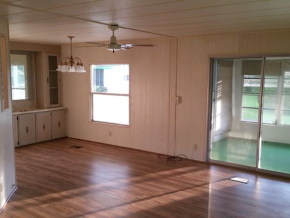 2nd image of 3150 NE 36th Ave Lot 509