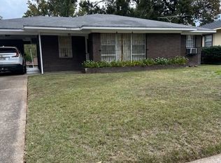 3842 Elmer Ln, Shreveport, LA 71109