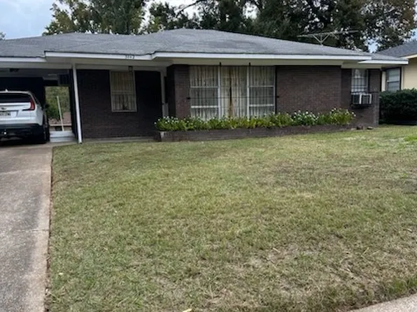 3842 Elmer Ln, Shreveport, LA 71109