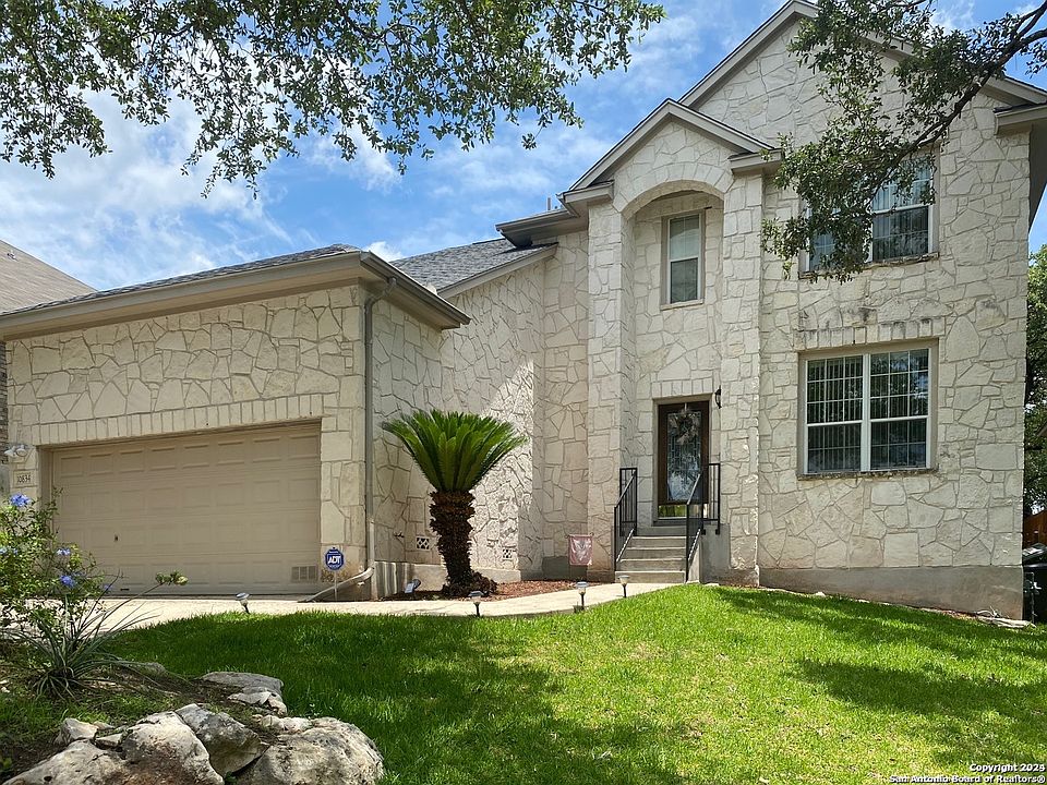 1st image of 10834 WILSON OAKS