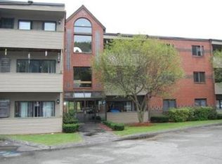 333 First Street Blvd #305, Lowell, MA 01850