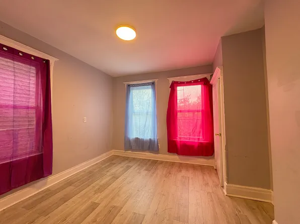 441 Bergen Avenue image 4 of 5