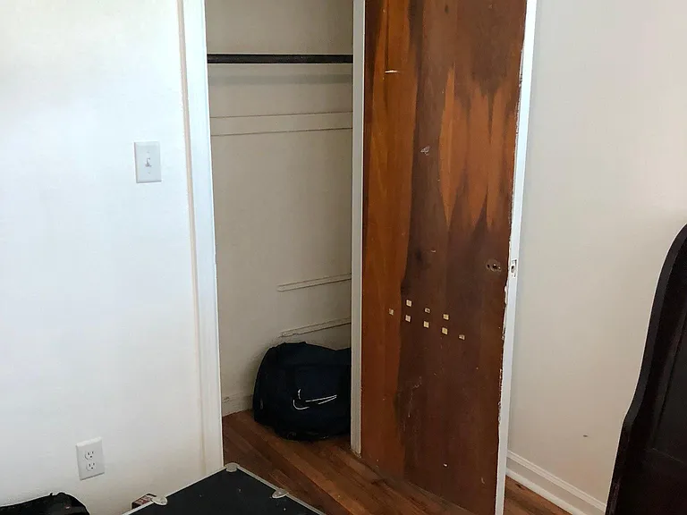 704 W 9th Ave — Photo 26