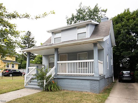 2nd image of 3600 E 104th St