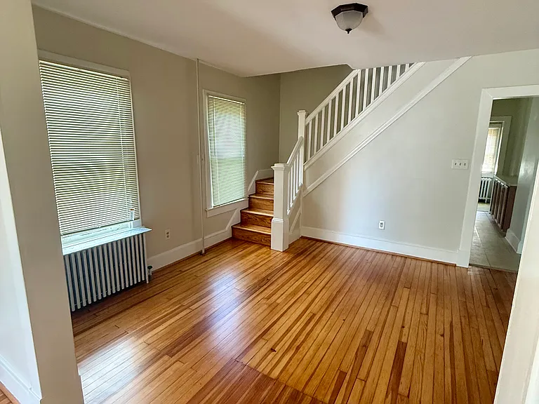 53 W Green St #53 — Photo 6
