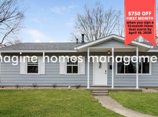 221 Navaho Dr, Loveland, OH 45140