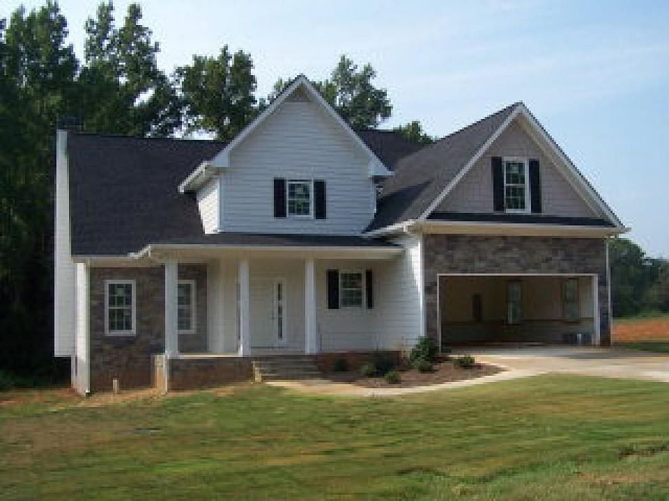 2nd image of 1160 Willowynd Way