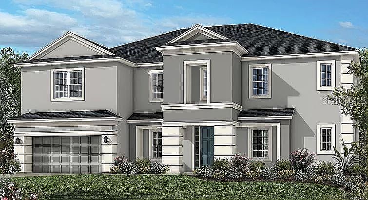1st image of 2392 Ellaville Ln