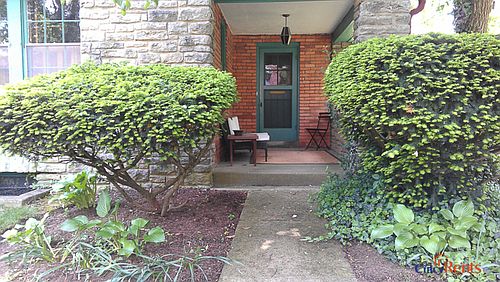 4th image of 6639 Murray Ave