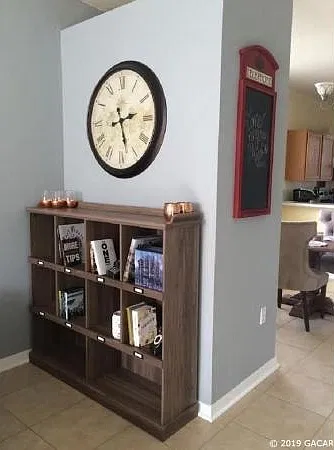 2 bed, 1176 sqft, $1,350 — Photo 4