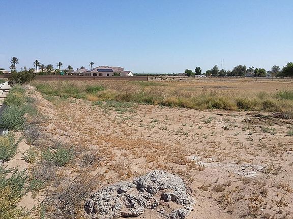 5th image of 13530 S Tierra Bonita Blvd