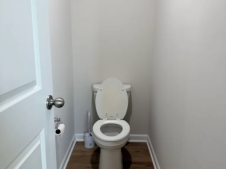 1100 Landen Creek Ln — Photo 16
