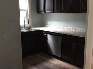 43 Bloomfield St #1, Lynn, MA 01902
