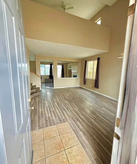 209 Avenida San Miguel — Photo 4