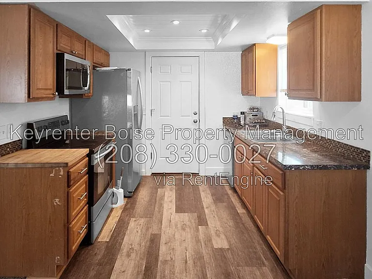 7055 W Ustick Rd — Photo 3