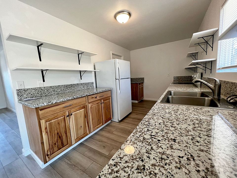 7590 Sherwood Blvd. Apartments Los Molinos, CA Zillow