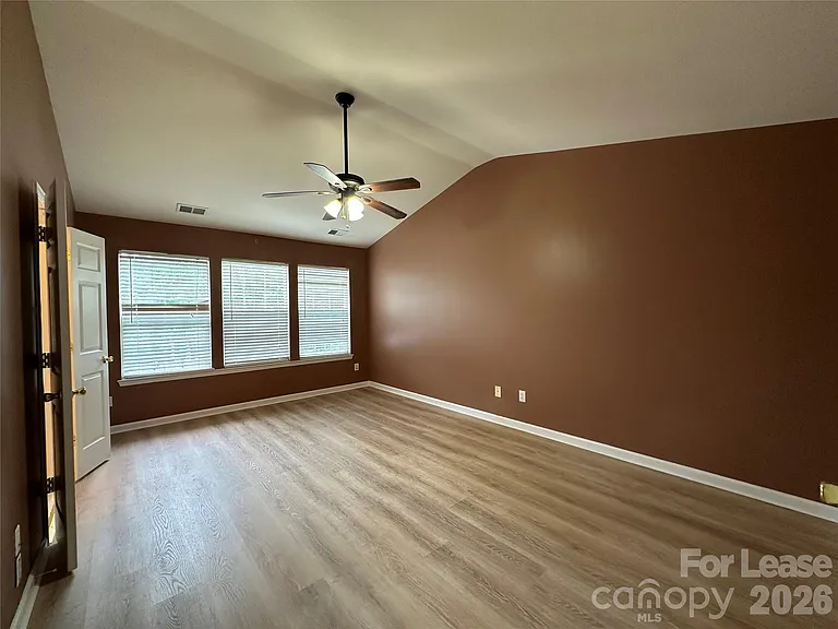 6954 Beverly Springs Dr — Photo 21