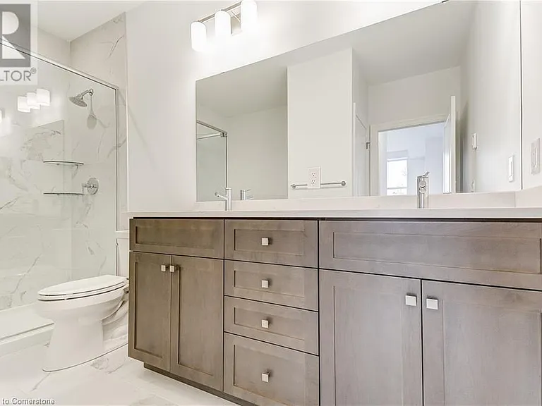 1880 Gordon St #101 — Photo 11