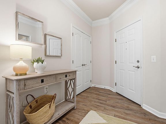 3rd image of 1409 Wigeon Way APT 104
