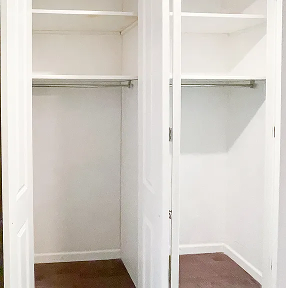 377 Montgomery St #D8 — Photo 7