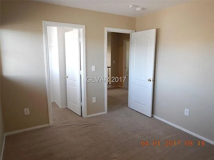 2616 Courlan Dr — Photo 4