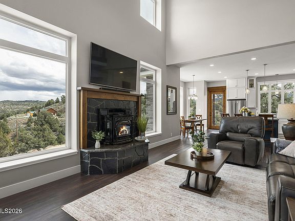 5th image of 2538 Cartwright Rd